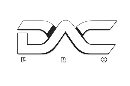DAC SUPLEMENTOS - Tienda de Suplementos Premium